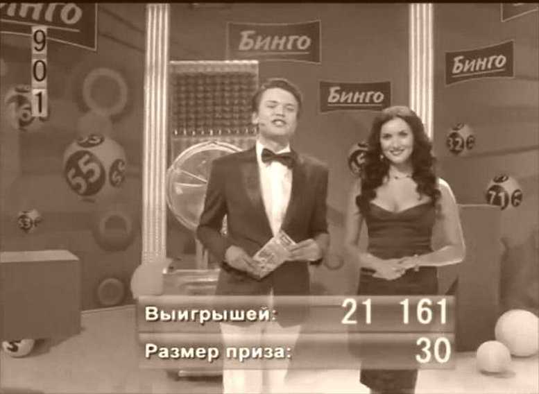kjnthtz pjkjnjq rk.x b ,byuj, hjpsuhsi