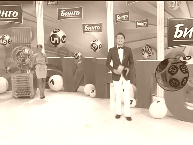 kjnthtb, ,byuj-vbkkbjyth, nbhf;