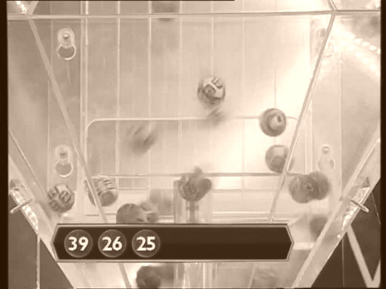 Русификатор LOTTO007 XP
