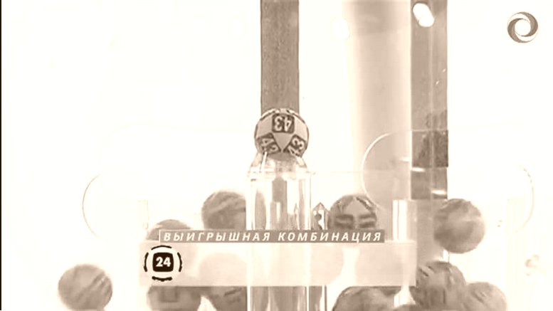 Шуточные свадебные Лотареи