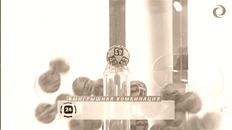 Шуточная свадебная Лотерея