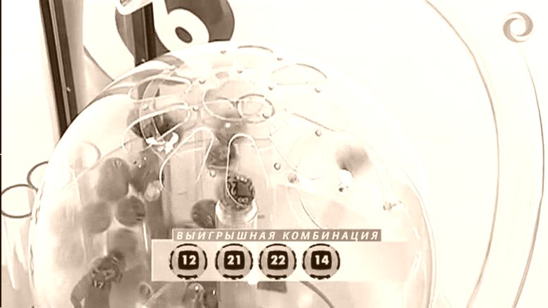 ццц пщыдщещ 5bp36