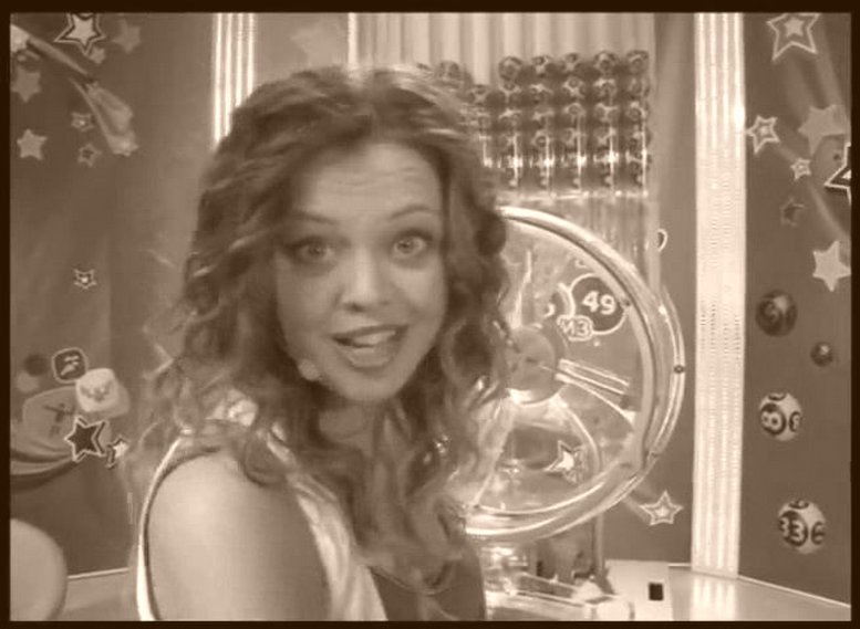 ult ghjlf.ncz ,bktns cgjhnkjnj
