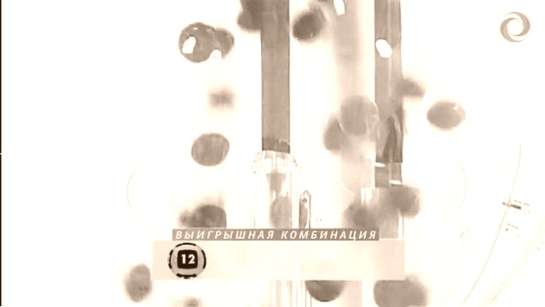 WWW SPORTLOTO RU
