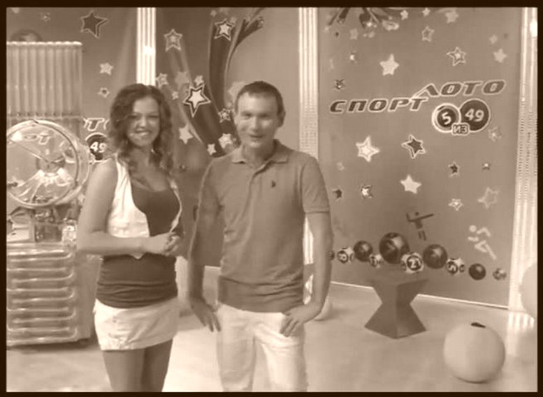 ,tkfheccrfz htcge,kbrfycrfz yfwbjyfkmyfz cgjhnbdyfz kjnthtz
