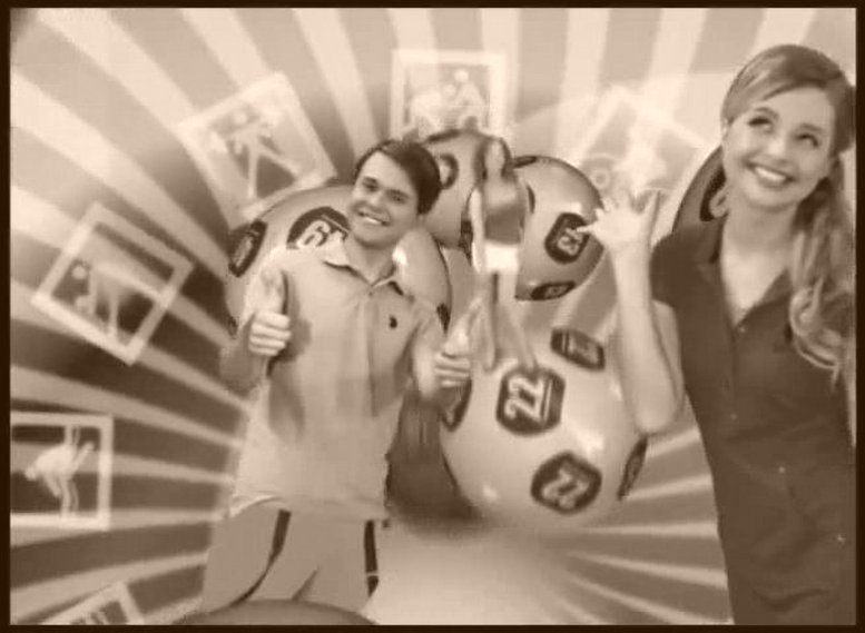 ,tkjheccrfz htcge,kbrfycrfz yfwbjyfkmyfz cgjhnbdyfz kjnthtz