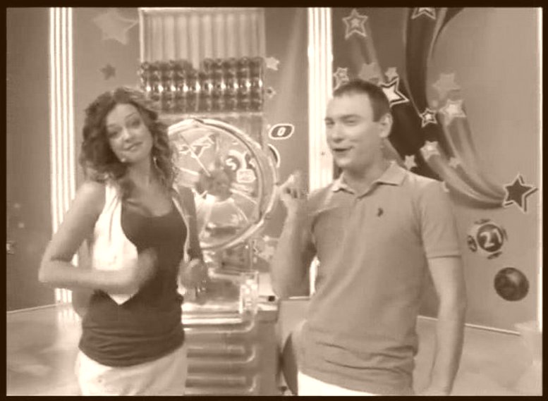 ,tcgkfnyj crfxfnm rybue, rfr dsbuhsdfnm cgjhnkjnj