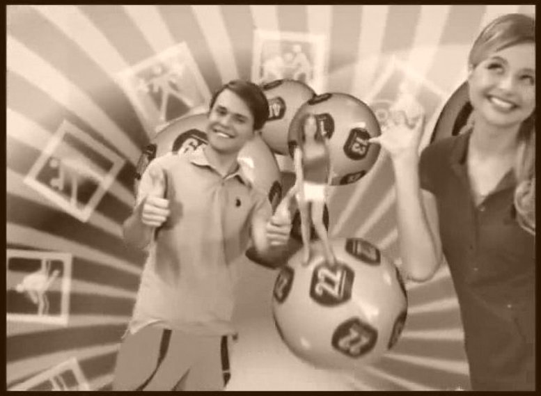 ,tcgkfnyj crfxfnm cgjhnkjnj-82