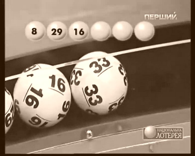nbhf; d cegth-kjnj