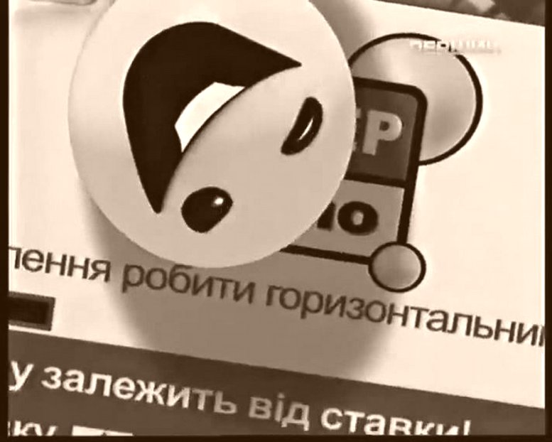 erhfbycrfz yfwbjyfkmyfz kjnthtz cegth-kjnj, jabwbfkmysq cfqn