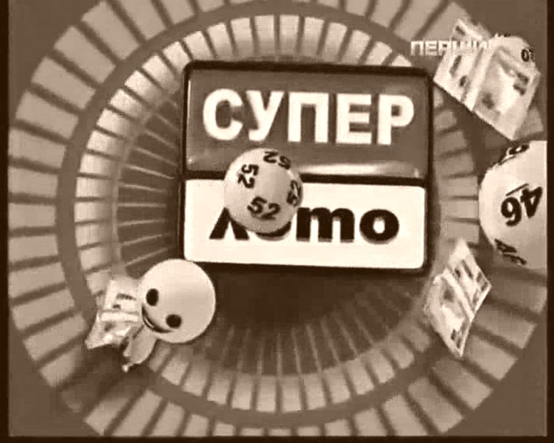 cegth-kjnj, cbcntvf