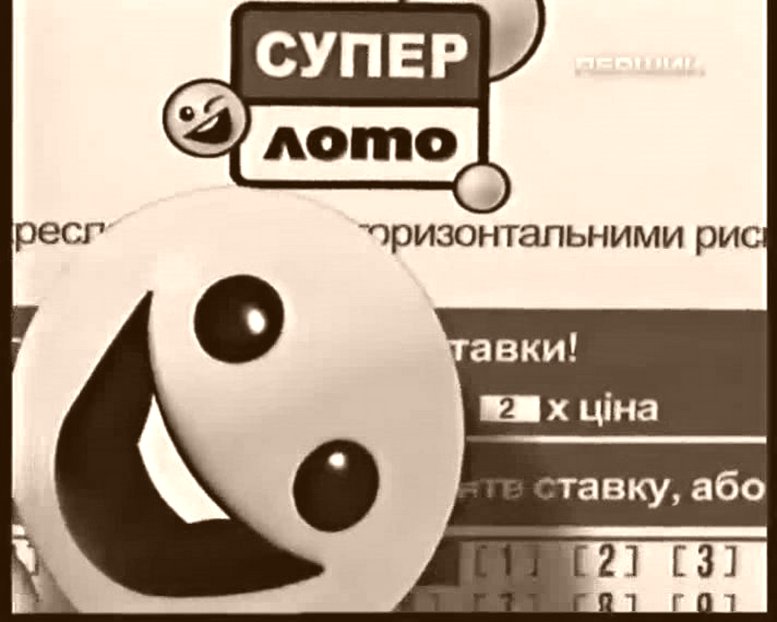 cegth-kjnj, nbhf;, htpekmnfns