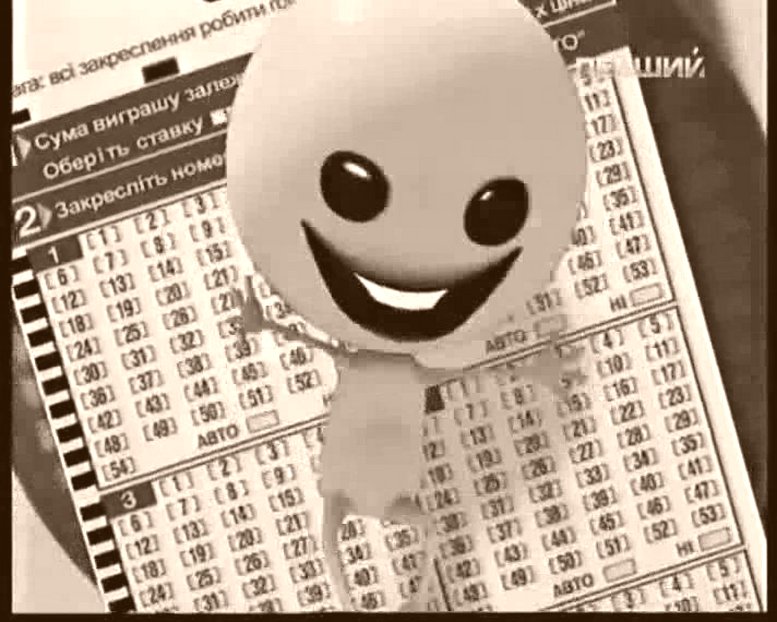 cegth-kjnj, erhfbycrfz yfwbjhfkmyfz kjnjhtz