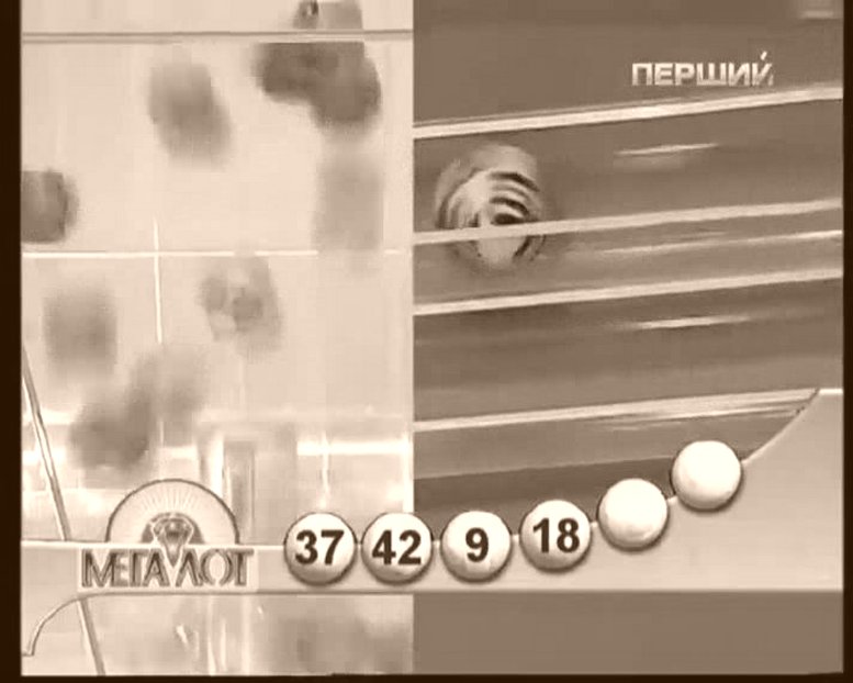 WWW MSL COM UA просмотреть сегодняшнюю серию
