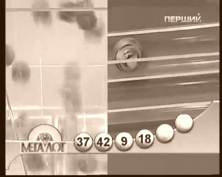 WWW MSL COM UA Скачать сегодняшнею серию