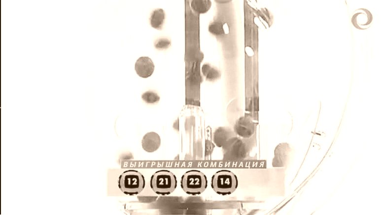TOTO LOTO