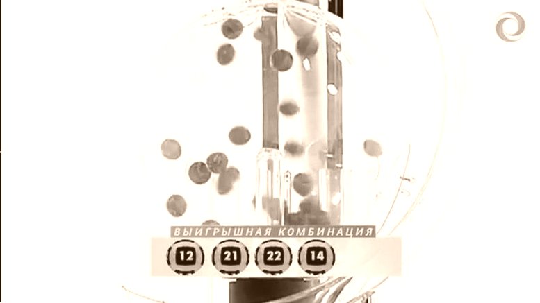 WWW RUSSKOE LOTO RU