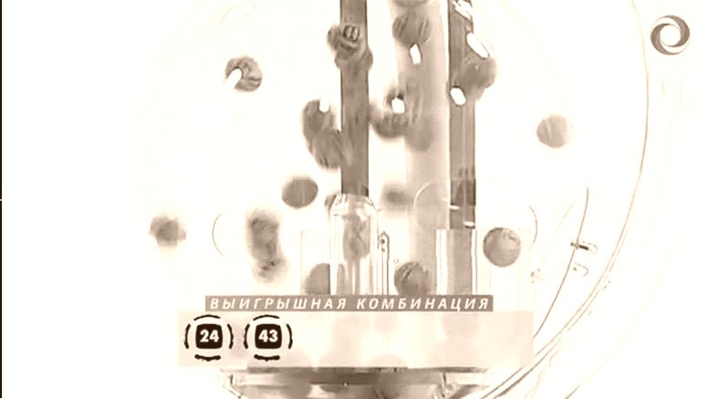 WM LOTTO Казино