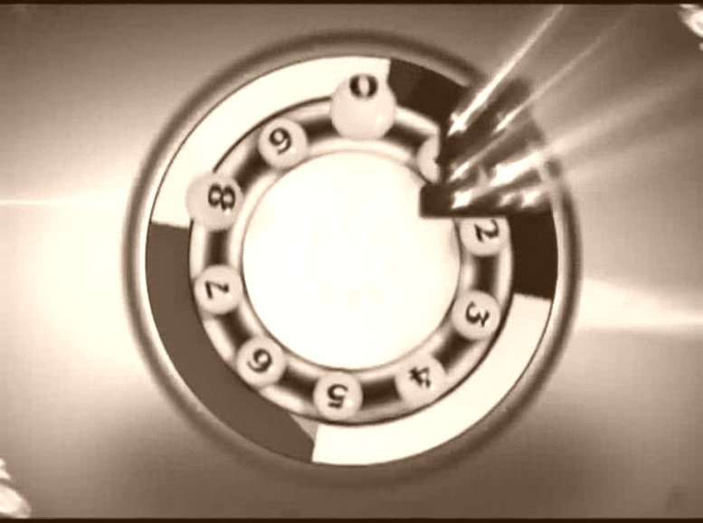 WWW GERON RU итоги Лотереи