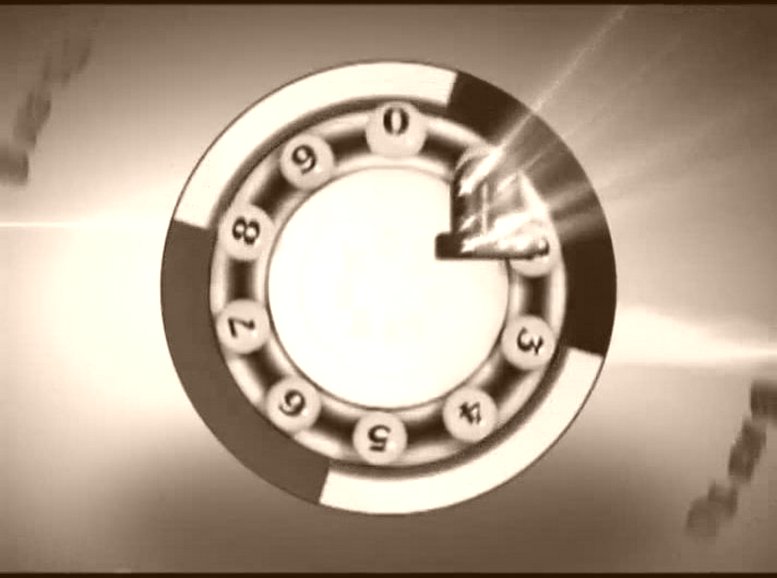 WWW GERON RU Лотерея